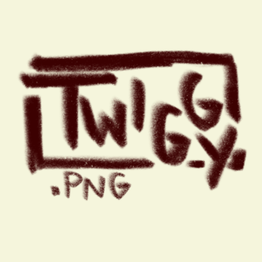 Twiggy.PNG Portfolio